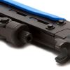 Adjustable Universal Compression Tool for RG6, RG11