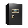 Large Electronic Digital Security Safe with Hidden Code Function