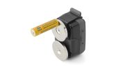 Security Surveillance GPS Tracking Device for Multipurpose Cars