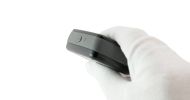 Antique Vehicle GPS Tracking Device For Security Safety Surveillance