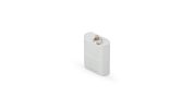 High-Quality USB 3.0 Card Reader - CNC Metal Build for Fast Photo Transfer