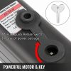 VEVOR Electric Gate Opener