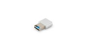 High-Quality USB 3.0 Card Reader - CNC Metal Build for Fast Photo Transfer