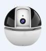 PSABM500 Baby Motion Monitor Temperature Monitor 5 Inch IPS Infrared Night Vision Camera bidirectional Audio HD 1280 * 720P