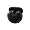 Pro6 Wireless Bluetooth Headphones Tws Earphones Mini Heaset with Charging Case Waterproof Earbuds