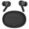 Wireless Bluetooth Headset In-Ear Gaming Low Latency Ultra Long Life High Sound Quality Headphones