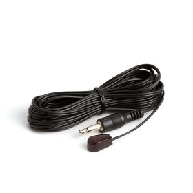 IR Emitter Mini Stick-On Infrared Emitters Blink Eye (Option: Blink Eye)