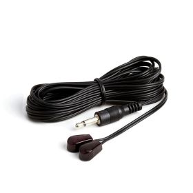 IR Emitter Mini Stick-On Infrared Emitters Blink Eye (Option: DUAL)