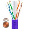 Cat6 1000ft Riser Ethernet Cable
