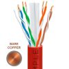 Cat6 1000ft Riser Ethernet Cable