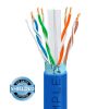 1000ft Cat 6 Riser Ethernet Cable