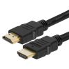 Cmple Ultra High Speed HDMI Cable HDMI 2.0 HDTV Cable - Supports Ethernet 3D 4K and Audio Return