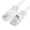 Cat5e Ethernet Cable