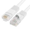 Cat5e Ethernet Cable