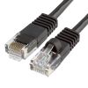 Cat5e Ethernet Cable