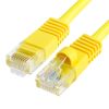 Cat5e Ethernet Cable