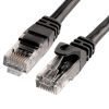 Cat6 Ethernet Cable