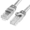 Cat6 Ethernet Cable