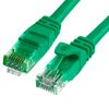 Cat6 Ethernet Cable