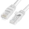 Cat6 Ethernet Cable