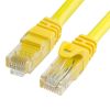 Cat6 Ethernet Cable