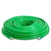 Cat5e Ethernet Cable