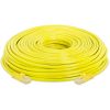 Cat5e Ethernet Cable