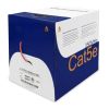 Cat5e 1000ft Riser Ethernet Cable