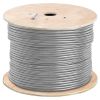 1000ft Cat 6A Riser Ethernet Cable