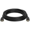 Cmple Ultra High Speed HDMI Cable HDMI 2.0 HDTV Cable - Supports Ethernet 3D 4K and Audio Return