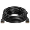 Cmple Ultra High Speed HDMI Cable HDMI 2.0 HDTV Cable - Supports Ethernet 3D 4K and Audio Return