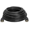 Cmple Ultra High Speed HDMI Cable HDMI 2.0 HDTV Cable - Supports Ethernet 3D 4K and Audio Return