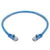 Cat5e Ethernet Cable