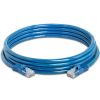 Cat5e Ethernet Cable