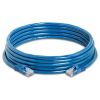 Cat5e Ethernet Cable