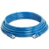 Cat5e Ethernet Cable