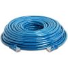 Cat5e Ethernet Cable