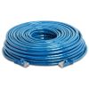 Cat5e Ethernet Cable