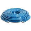 Cat5e Ethernet Cable