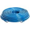 Cat5e Ethernet Cable
