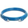 Cat6 Ethernet Cable