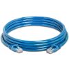 Cat6 Ethernet Cable
