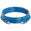 Cat6 Ethernet Cable