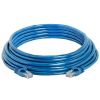 Cat6 Ethernet Cable