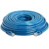 Cat6 Ethernet Cable