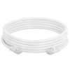 Cat5e Ethernet Cable