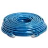 Cat6 Ethernet Cable