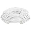 Cat5e Ethernet Cable