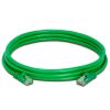 Cat5e Ethernet Cable