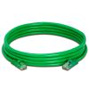 Cat5e Ethernet Cable